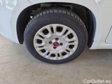  Fiat  Panda FIAT  / 2011 / 5P / BERLINA 1.2 69CV SeS E6D-TEMP EASY #20