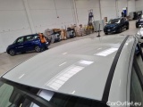  Fiat  Panda FIAT  / 2011 / 5P / BERLINA 1.2 69CV SeS E6D-TEMP EASY #21