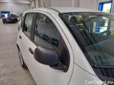  Fiat  Panda FIAT  / 2011 / 5P / BERLINA 1.2 69CV SeS E6D-TEMP EASY #27