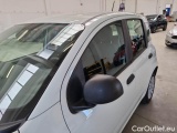  Fiat  Panda FIAT  / 2011 / 5P / BERLINA 1.2 69CV SeS E6D-TEMP EASY #29