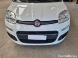  Fiat  Panda FIAT  / 2011 / 5P / BERLINA 1.2 69CV SeS E6D-TEMP EASY #31