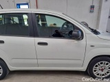 Fiat  Panda FIAT  / 2011 / 5P / BERLINA 1.2 69CV SeS E6D-TEMP EASY #37