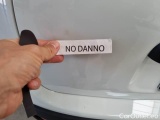  Fiat  Panda FIAT  / 2011 / 5P / BERLINA 1.2 69CV SeS E6D-TEMP EASY #45