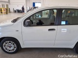  Fiat  Panda FIAT  / 2011 / 5P / BERLINA 1.2 69CV SeS E6D-TEMP EASY #48