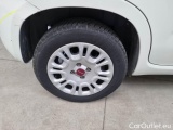  Fiat  Panda FIAT  / 2011 / 5P / BERLINA 1.2 69CV SeS E6D-TEMP EASY #54