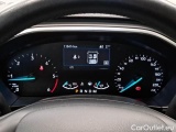  Ford  Focus FORD  / 2018 / 5P / STATION WAGON 1.5 ECOBLUE 120CV BUS CO-PILOT AUTO SW #4