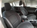  Ford  Focus FORD  / 2018 / 5P / STATION WAGON 1.5 ECOBLUE 120CV BUS CO-PILOT AUTO SW #13