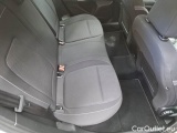  Ford  Focus FORD  / 2018 / 5P / STATION WAGON 1.5 ECOBLUE 120CV BUS CO-PILOT AUTO SW #16