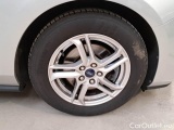  Ford  Focus FORD  / 2018 / 5P / STATION WAGON 1.5 ECOBLUE 120CV BUS CO-PILOT AUTO SW #17