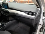  Ford  Focus FORD  / 2018 / 5P / STATION WAGON 1.5 ECOBLUE 120CV BUS CO-PILOT AUTO SW #82