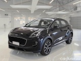  Ford  Puma FORD  / 2019 / 5P / SUV 1.0 ECOBOOST HYBRID 125CV TITANIUM 
