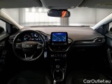  Ford  Puma FORD  / 2019 / 5P / SUV 1.0 ECOBOOST HYBRID 125CV TITANIUM #3