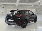  Ford  Puma FORD  / 2019 / 5P / SUV 1.0 ECOBOOST HYBRID 125CV TITANIUM #2