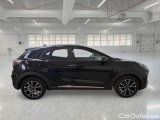  Ford  Puma FORD  / 2019 / 5P / SUV 1.0 ECOBOOST HYBRID 125CV TITANIUM #7