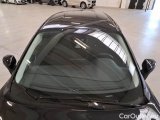  Ford  Puma FORD  / 2019 / 5P / SUV 1.0 ECOBOOST HYBRID 125CV TITANIUM #10