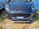  Ford  Puma FORD  / 2019 / 5P / SUV 1.0 ECOBOOST HYBRID 125CV TITANIUM #22