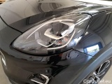  Ford  Puma FORD  / 2019 / 5P / SUV 1.0 ECOBOOST HYBRID 125CV TITANIUM #30