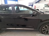  Ford  Puma FORD  / 2019 / 5P / SUV 1.0 ECOBOOST HYBRID 125CV TITANIUM #38