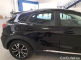  Ford  Puma FORD  / 2019 / 5P / SUV 1.0 ECOBOOST HYBRID 125CV TITANIUM #42