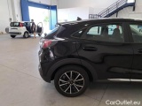  Ford  Puma FORD  / 2019 / 5P / SUV 1.0 ECOBOOST HYBRID 125CV TITANIUM #47