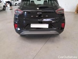  Ford  Puma FORD  / 2019 / 5P / SUV 1.0 ECOBOOST HYBRID 125CV TITANIUM #52