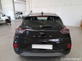  Ford  Puma FORD  / 2019 / 5P / SUV 1.0 ECOBOOST HYBRID 125CV TITANIUM #56