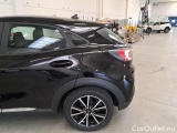  Ford  Puma FORD  / 2019 / 5P / SUV 1.0 ECOBOOST HYBRID 125CV TITANIUM #60