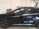  Ford  Puma FORD  / 2019 / 5P / SUV 1.0 ECOBOOST HYBRID 125CV TITANIUM #67