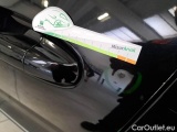  Ford  Puma FORD  / 2019 / 5P / SUV 1.0 ECOBOOST HYBRID 125CV TITANIUM #68
