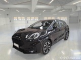  Ford  Puma FORD  / 2019 / 5P / SUV 1.0 ECOBOOST HYBRID 125CV ST-LINE 