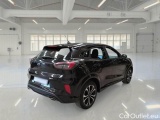  Ford  Puma FORD  / 2019 / 5P / SUV 1.0 ECOBOOST HYBRID 125CV ST-LINE #2