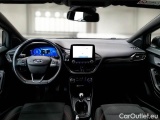  Ford  Puma FORD  / 2019 / 5P / SUV 1.0 ECOBOOST HYBRID 125CV ST-LINE #3