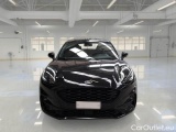  Ford  Puma FORD  / 2019 / 5P / SUV 1.0 ECOBOOST HYBRID 125CV ST-LINE #6