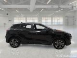  Ford  Puma FORD  / 2019 / 5P / SUV 1.0 ECOBOOST HYBRID 125CV ST-LINE #7