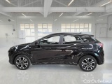  Ford  Puma FORD  / 2019 / 5P / SUV 1.0 ECOBOOST HYBRID 125CV ST-LINE #8