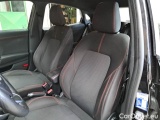  Ford  Puma FORD  / 2019 / 5P / SUV 1.0 ECOBOOST HYBRID 125CV ST-LINE #11