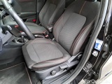  Ford  Puma FORD  / 2019 / 5P / SUV 1.0 ECOBOOST HYBRID 125CV ST-LINE #12