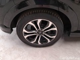  Ford  Puma FORD  / 2019 / 5P / SUV 1.0 ECOBOOST HYBRID 125CV ST-LINE #18