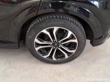  Ford  Puma FORD  / 2019 / 5P / SUV 1.0 ECOBOOST HYBRID 125CV ST-LINE #19