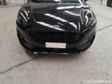  Ford  Puma FORD  / 2019 / 5P / SUV 1.0 ECOBOOST HYBRID 125CV ST-LINE #29