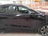  Ford  Puma FORD  / 2019 / 5P / SUV 1.0 ECOBOOST HYBRID 125CV ST-LINE #41