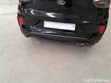  Ford  Puma FORD  / 2019 / 5P / SUV 1.0 ECOBOOST HYBRID 125CV ST-LINE #56