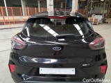  Ford  Puma FORD  / 2019 / 5P / SUV 1.0 ECOBOOST HYBRID 125CV ST-LINE #67