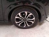  Ford  Puma FORD  / 2019 / 5P / SUV 1.0 ECOBOOST HYBRID 125CV ST-LINE #94