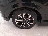  Ford  Puma FORD  / 2019 / 5P / SUV 1.0 ECOBOOST HYBRID 125CV ST-LINE #97