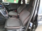 Ford  Puma FORD  / 2019 / 5P / SUV 1.0 ECOBOOST HYBRID 125CV ST-LINE #105