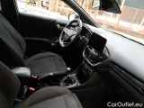  Ford  Puma FORD  / 2019 / 5P / SUV 1.0 ECOBOOST HYBRID 125CV ST-LINE #112