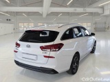  Hyundai  i30 HYUNDAI  / 2020 / 5P / STATION WAGON 1.6 CRDI 136CV DCT 48V PRIME #2