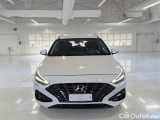  Hyundai  i30 HYUNDAI  / 2020 / 5P / STATION WAGON 1.6 CRDI 136CV DCT 48V PRIME #6