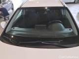  Hyundai  i30 HYUNDAI  / 2020 / 5P / STATION WAGON 1.6 CRDI 136CV DCT 48V PRIME #10